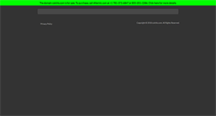 Desktop Screenshot of colchis.com