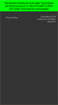 Mobile Screenshot of colchis.com